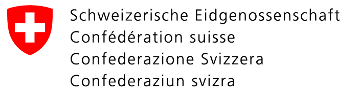 SDC