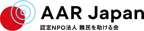 AAR Japan