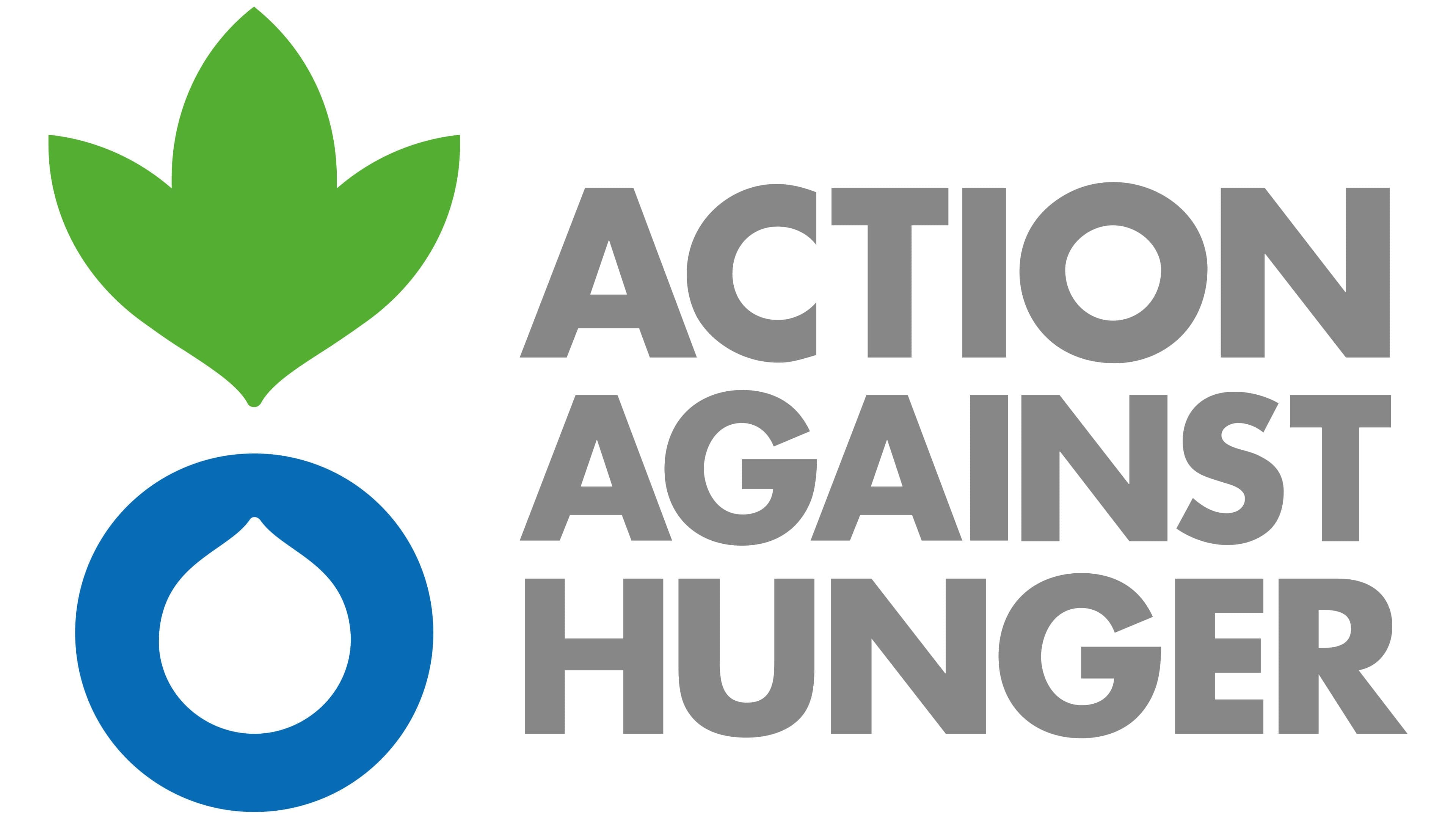 Action Against Hunger