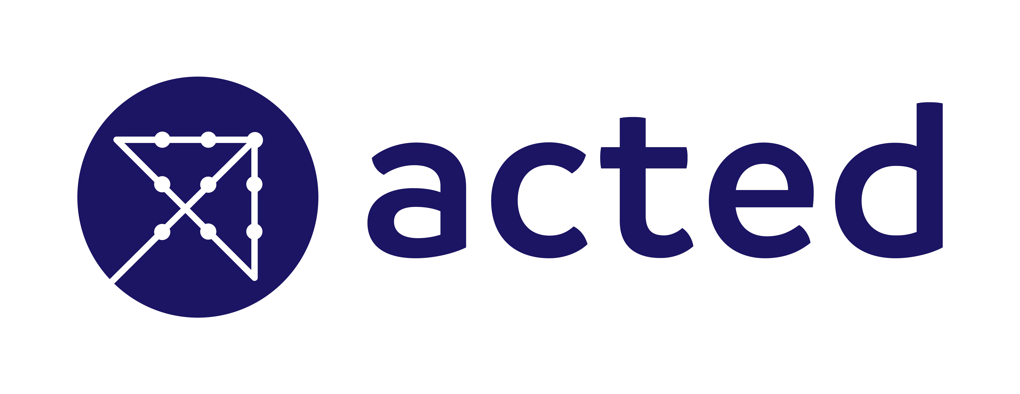 ACTED