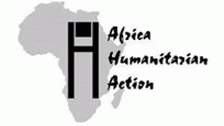 Africa Humanitarian Action