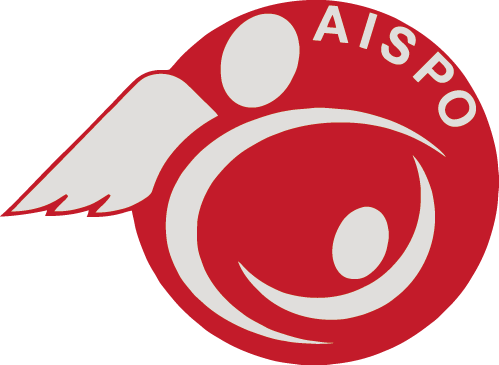 AISPO