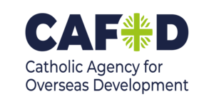 CAFOD
