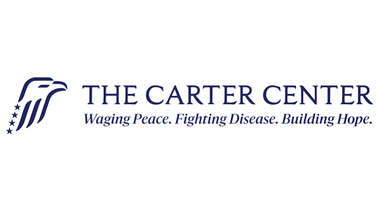 The Carter Center