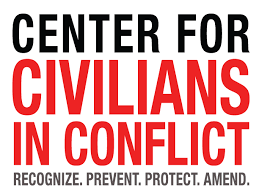 Center for Civilians in Conflict
