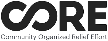 CORE