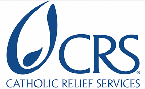 Catholic Relief Services