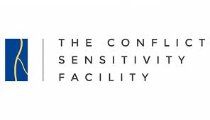 Conflict Sensitivity Facility