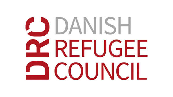 Danish Refugee Council