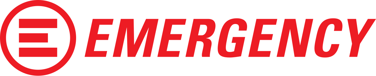 EMERGENCY