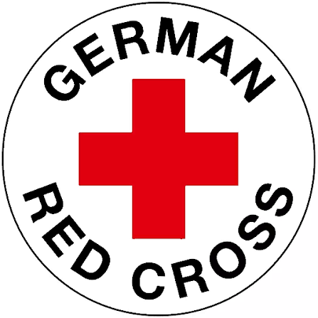German Red Cross