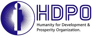 Humanity for Development & Prosperity Organization