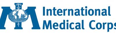 International Medical Corps