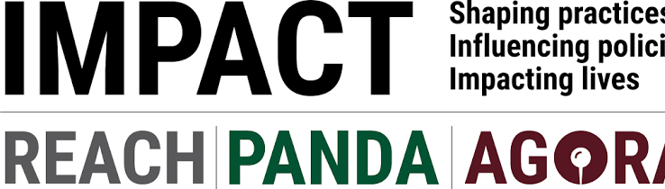 IMPACT