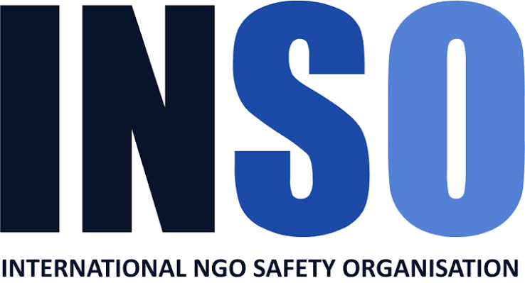 International NGO Safety Organisation