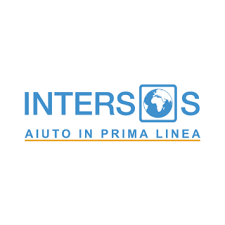 INTERSOS
