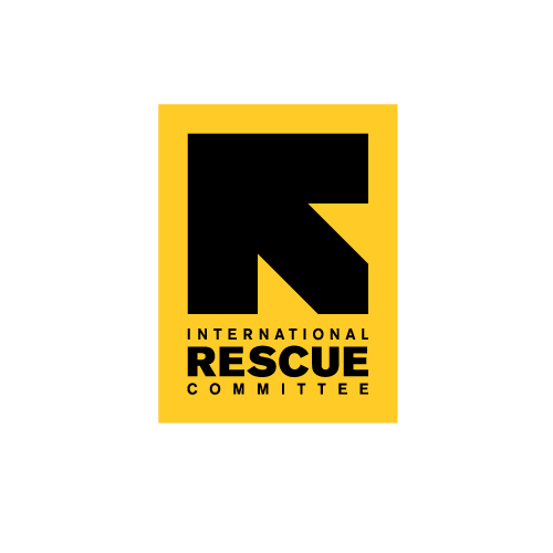 International Rescue Committee