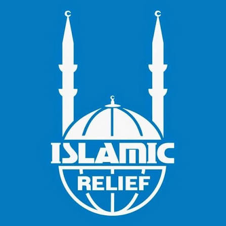 Islamic Relief Worldwide