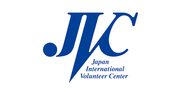 Japan International Volunteer Center