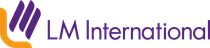 LMI International