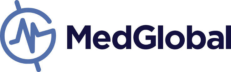 MedGlobal