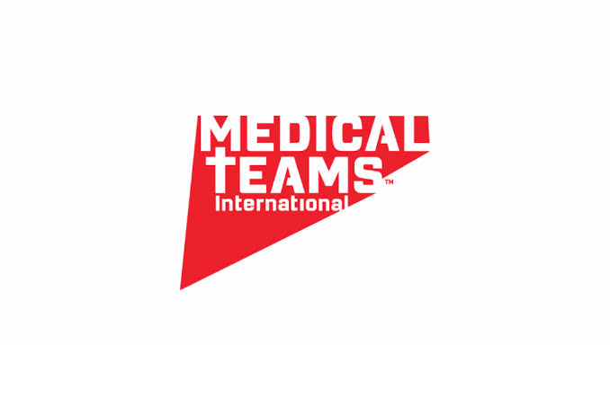 Medical Teams International