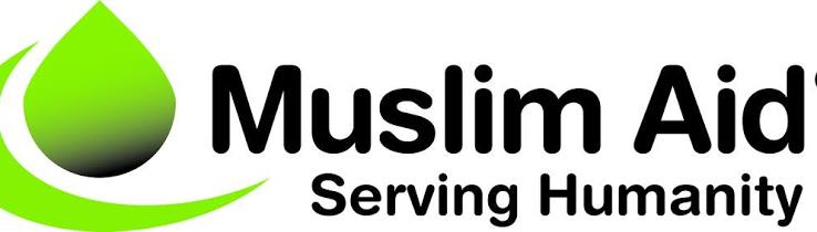 Muslim Aid