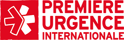 Première Urgence Internationale