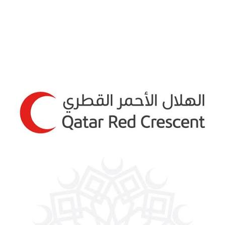 Qatar Red Crescent