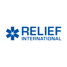 Relief International