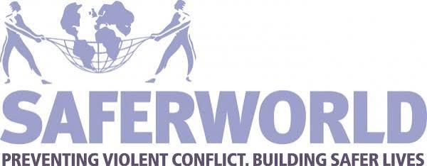 Saferworld