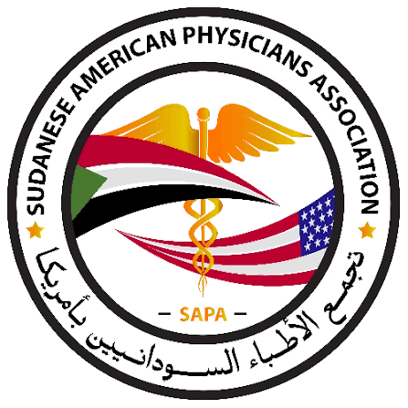 Sudanese American Physicians Association