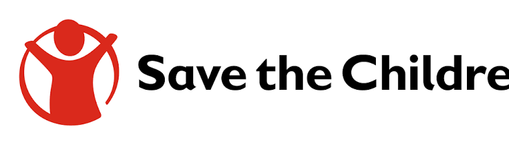 Save the Children
