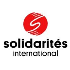 Solidarités International