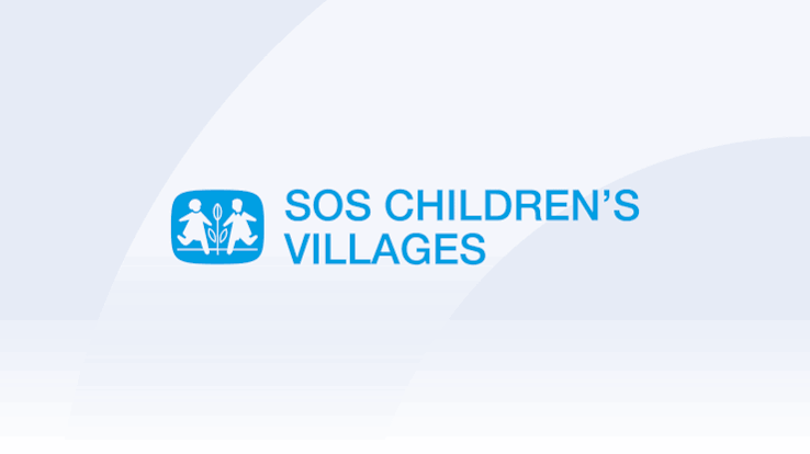 SOS Children’s Villages