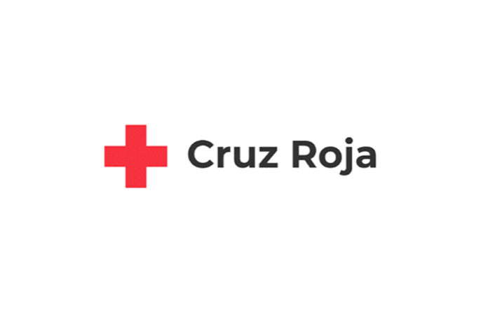 Spanish Red Cross