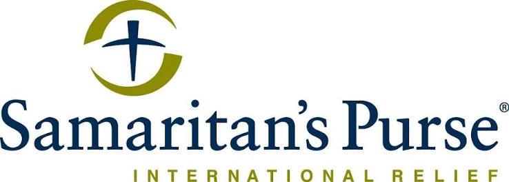 Samaritan’s Purse