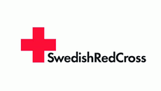 Swedish Red Cross