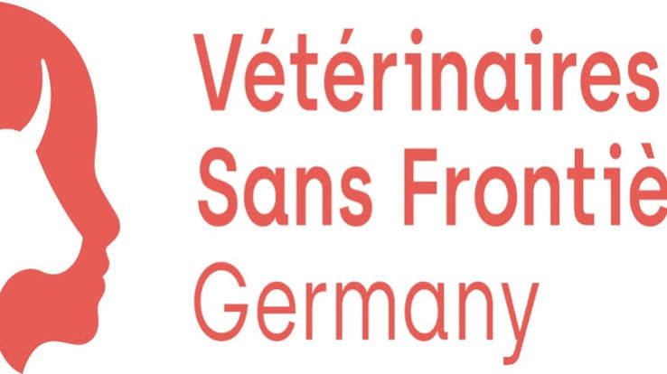 Vétérinaires Sans Frontières Germany