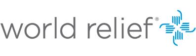 World Relief