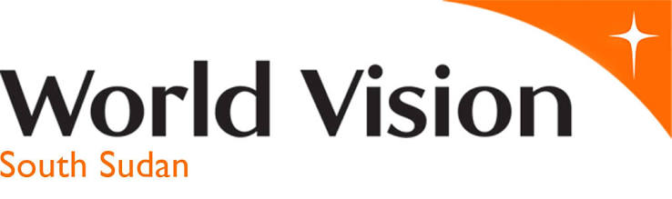 World Vision